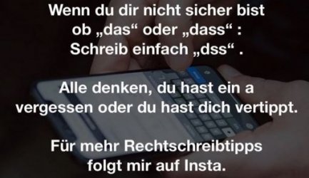 4Unbenannt - Kopie.JPG