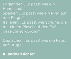 5Unbenannt - Kopie.JPG