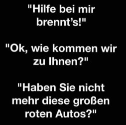 2Unbenannt - Kopie.JPG