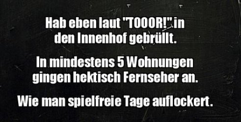 3Unbenannt - Kopie.JPG