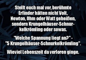 4Unbenannt - Kopie.JPG