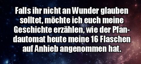 5Unbenannt - Kopie.JPG