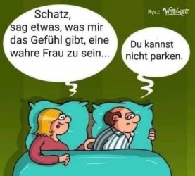 6Unbenannt - Kopie.JPG