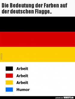 1625820959818.png
