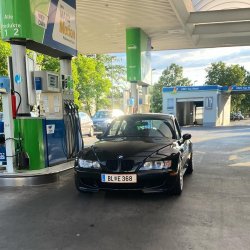 omv1.jpg