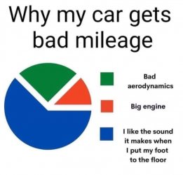 FB_IMG_1625904034760.jpg