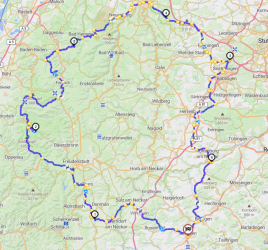 2021-07-10 balingen.PNG