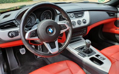 20210710_144248 - Kopie.jpg