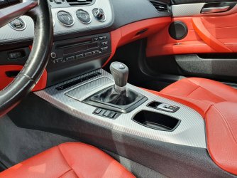 20210710_144252 - Kopie.jpg