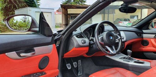 20210710_144232 - Kopie.jpg