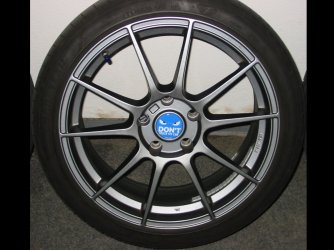 AutecNaben-03.jpg