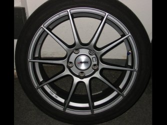 AutecNaben-04.jpg