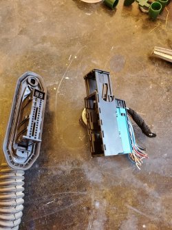 IMG_20210710_121240_25.jpg IMG_20210710_121240_25.jpg