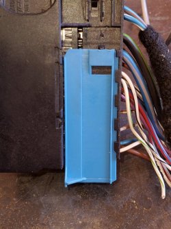 IMG_20210710_121317_181.jpg IMG_20210710_121317_181.jpg