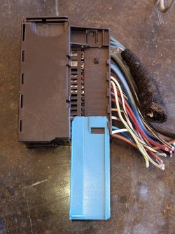 IMG_20210710_121032_960.jpg IMG_20210710_121032_960.jpg