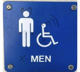 3538834-ee117fc94642abc8935531a5de82ff6c.png