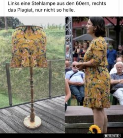 1625986416364.jpeg