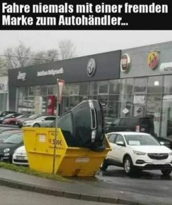 Cr6.jpg
