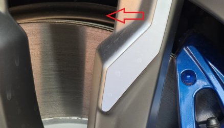 Bremse Detail.jpg