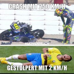 FB_IMG_1625982849115.jpg