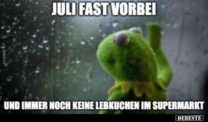 1626072636248.png