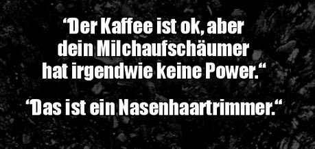 2Unbenannt - Kopie.JPG