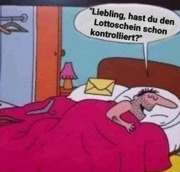 3Unbenannt - Kopie.JPG