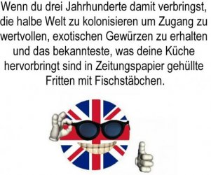 4Unbenannt - Kopie.JPG