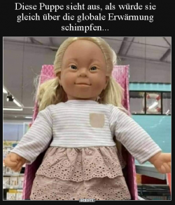 1626076711635.png