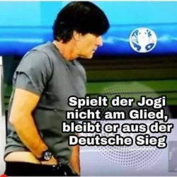 1626079023247.png