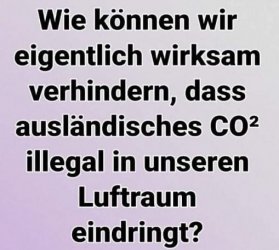 Unbenannt - Kopie.JPG
