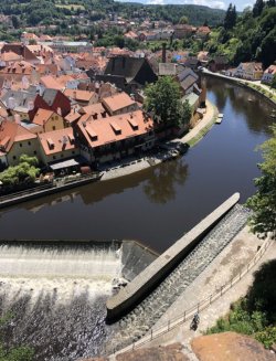 C5565802-86BD-453B-9308-24AF8D83F44B.jpeg