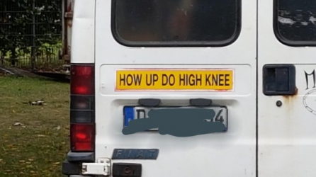 1626097554172.png