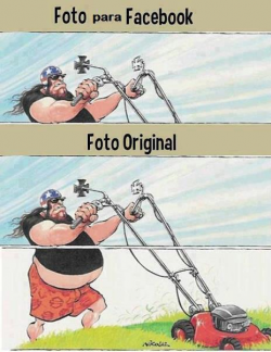 1626098098047.png