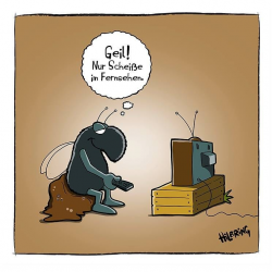 1626105907062.png