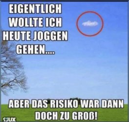 B03A6876-F98C-4576-A68C-C9A21197B7E3.jpeg