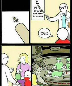 1626162956164.png