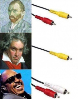 1626164523696.png