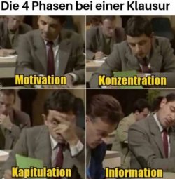 2Unbenannt - Kopie.JPG