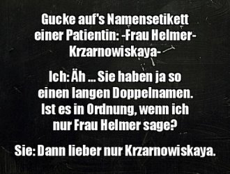 3Unbenannt - Kopie.JPG