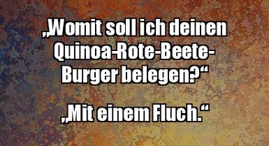 4Unbenannt - Kopie.JPG