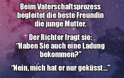 5Unbenannt - Kopie.JPG