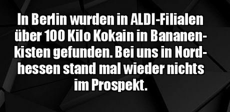6Unbenannt - Kopie.JPG
