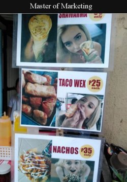 7Unbenannt - Kopie.JPG