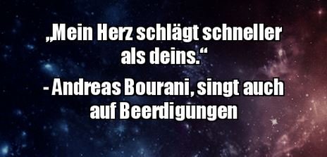 1Unbenannt - Kopie.JPG