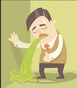 1626208309180.png