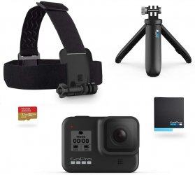 GOPRO.jpg