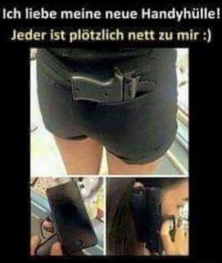 2Unbenannt - Kopie.JPG