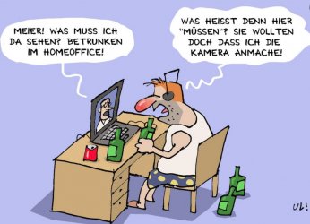 3Unbenannt - Kopie.JPG