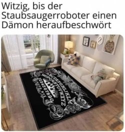 1Unbenannt - Kopie.JPG